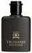 Trussardi Black Extreme