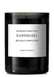 Byredo Fragranced Candle Carrousel