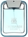 Trussardi Blue Land