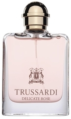 Trussardi Delicate Rose