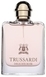 Trussardi Delicate Rose