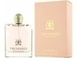 Trussardi Delicate Rose