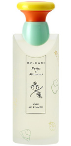 Bvlgari Petits et Mamans