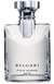 Bvlgari Pour Homme Soir