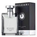 Bvlgari Pour Homme Soir
