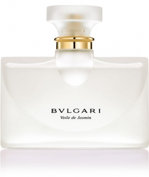 Bvlgari Voile De Jasmin