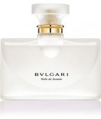 Bvlgari Voile De Jasmin
