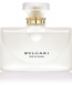 Bvlgari Voile De Jasmin