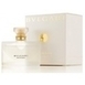Bvlgari Voile De Jasmin
