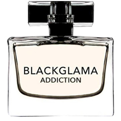 Blackglama Addiction