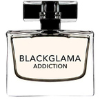 Blackglama Addiction