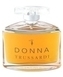 Trussardi Donna