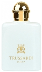 Trussardi Donna 2011