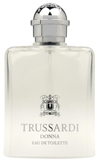 Trussardi Donna Eau de Toilette