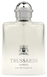 Trussardi Donna Eau de Toilette