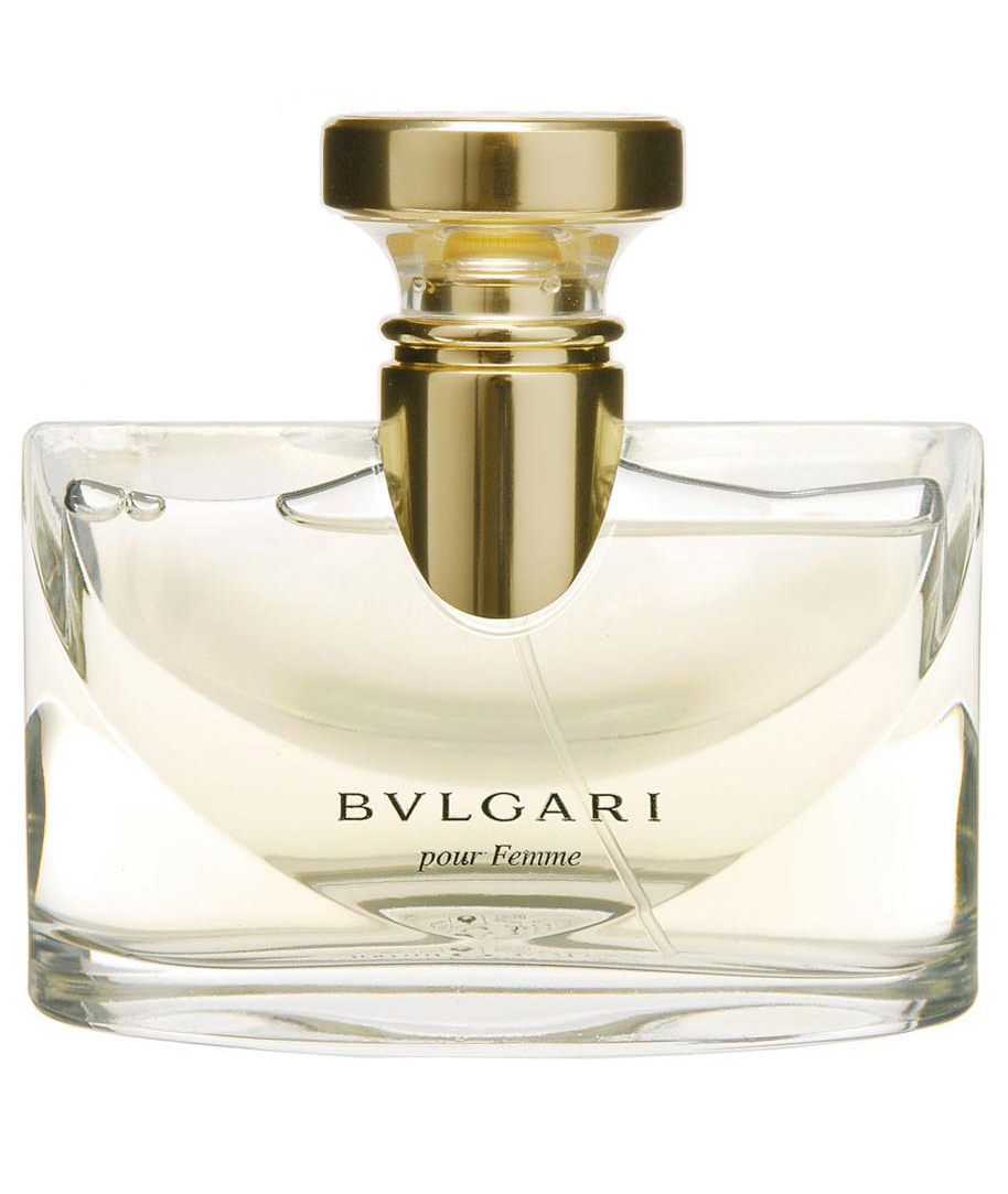 Bvlgari Women