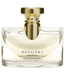 Bvlgari Women