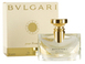 Bvlgari Women