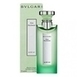 Bvlgari au The Vert