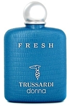 Trussardi Donna Fresh