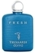Trussardi Donna Fresh