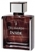 Trussardi Inside For Men