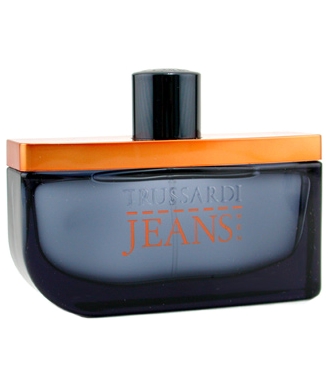 Trussardi Jeans men