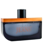Trussardi Jeans men