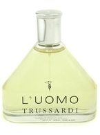 Trussardi L'Uomo