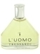 Trussardi L'Uomo