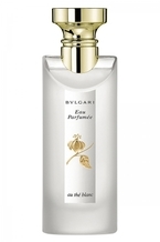 Bvlgari au the blanc