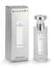Bvlgari au the blanc