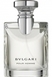 Bvlgari pour homme