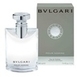 Bvlgari pour homme