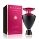 Bvlgari Amarena