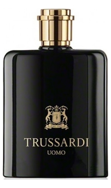 Trussardi UOMO men