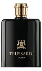 Trussardi UOMO men