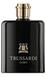 Trussardi UOMO men