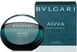 Bvlgari Aqva pour Homme