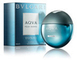 Bvlgari Aqva pour Homme Toniq