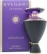 Bvlgari Ashlemah