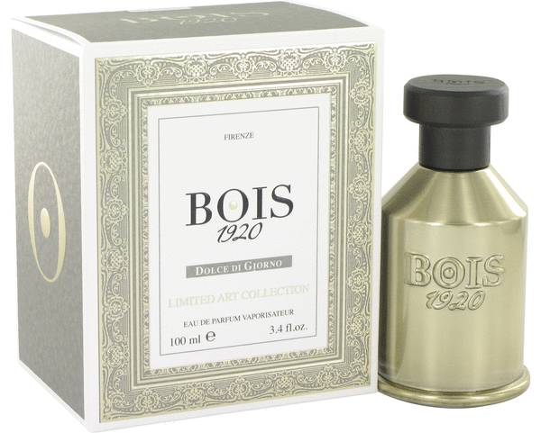 Bois 1920 Dolce di Giorno