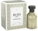 Bois 1920 Dolce di Giorno