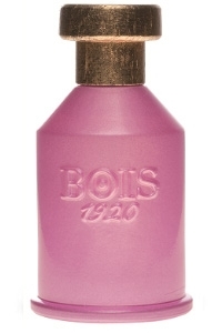 Bois 1920 Notturno Fiorentino