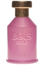 Bois 1920 Notturno Fiorentino