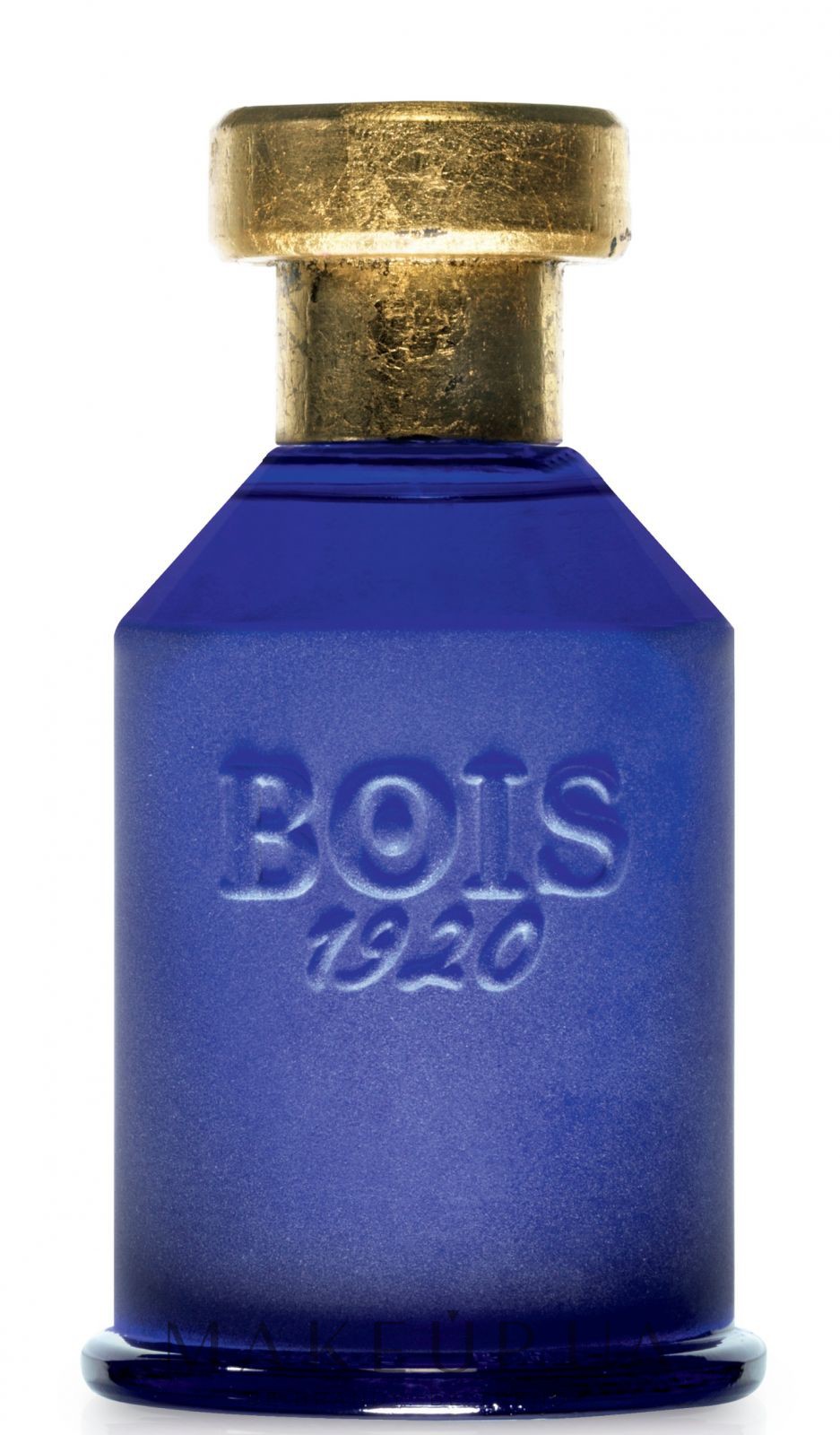 Bois 1920 Oltremare