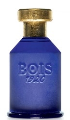 Bois 1920 Oltremare
