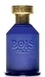 Bois 1920 Oltremare