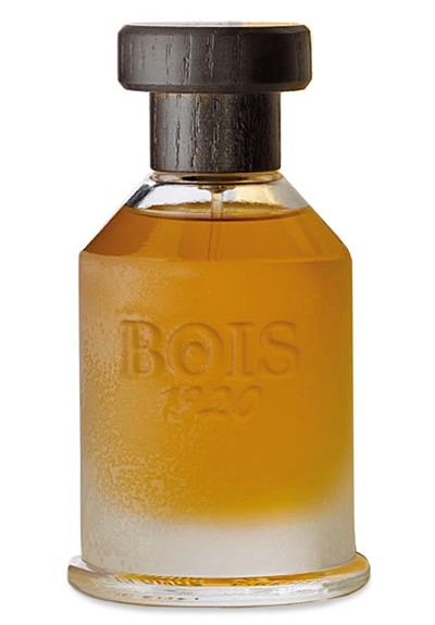 Bois 1920 Real Patchouly