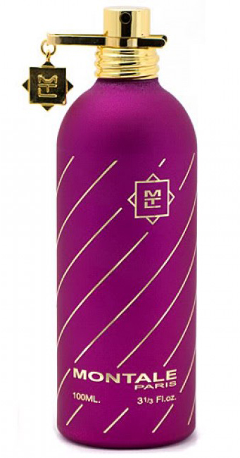 Montale Roses Musk (Old Design)